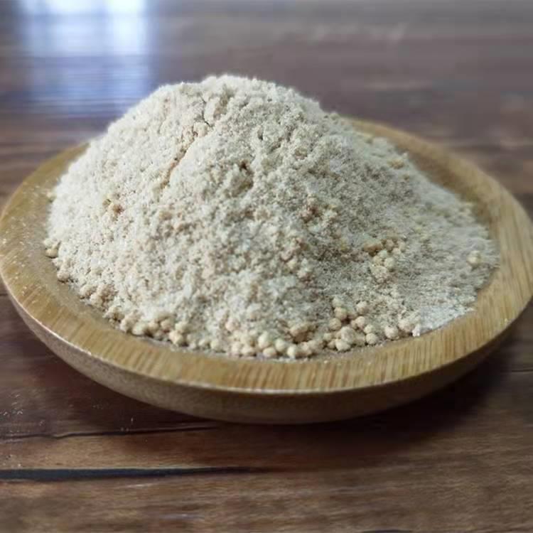 祥豪台湾风味香肠调味粉风干肠火山石脆皮烤肠台式甜口烤肠料调料