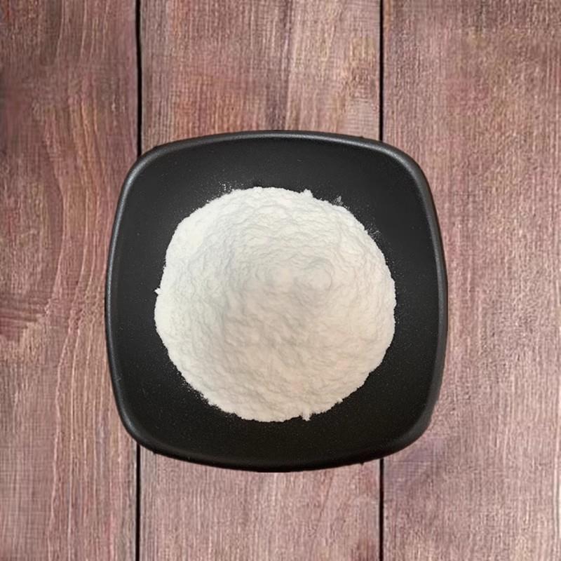 食品级黄原胶食用胶八宝粥饮料烘焙肉制品面制品增稠剂稳定悬浮剂