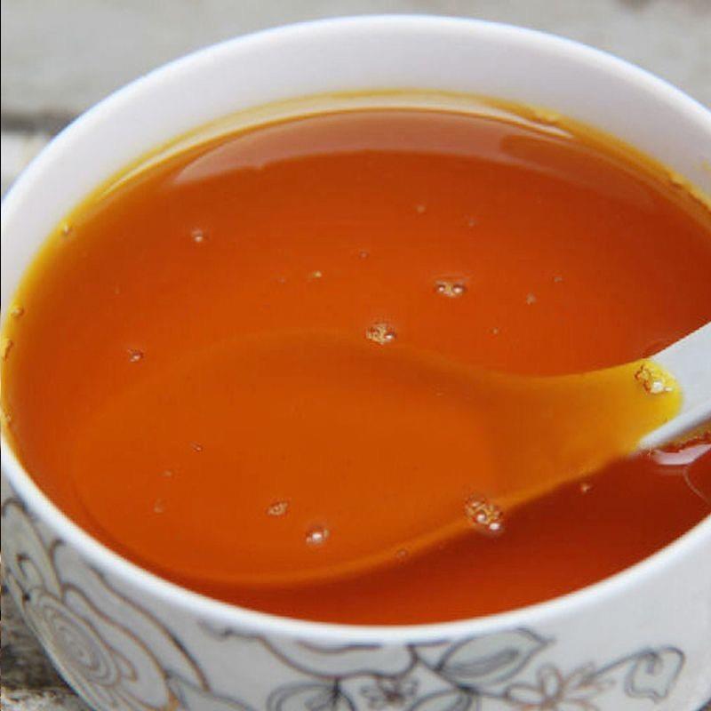 东北农家自炸豆油醇香大豆油非基因改造豆油物流压榨冷榨笨榨豆油