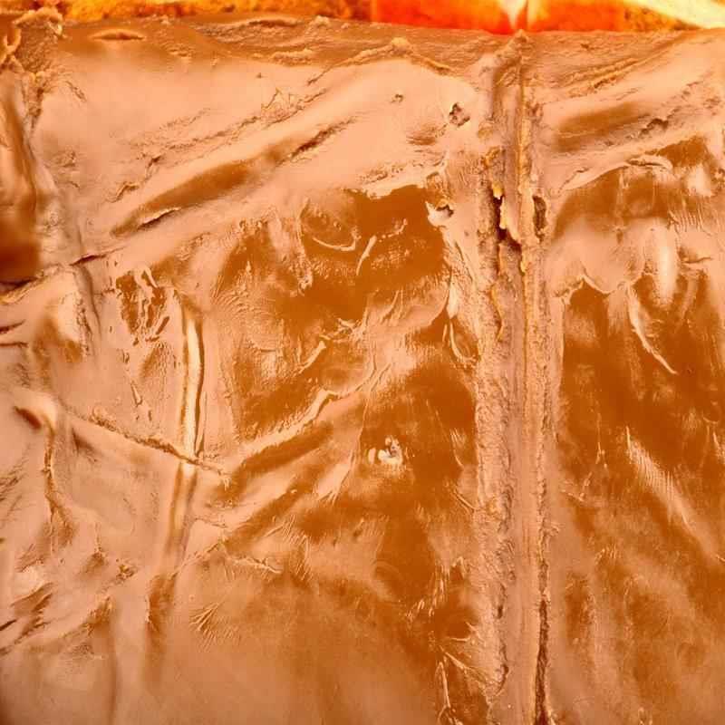 友神枫糖片馅可丝达馅料面