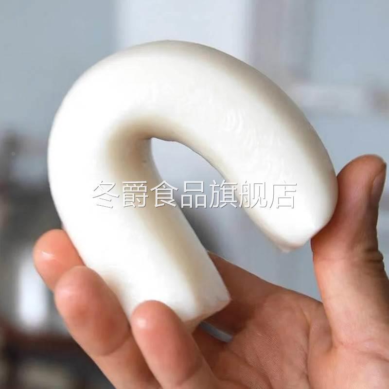 江西手工弋阳年糕正宗上饶