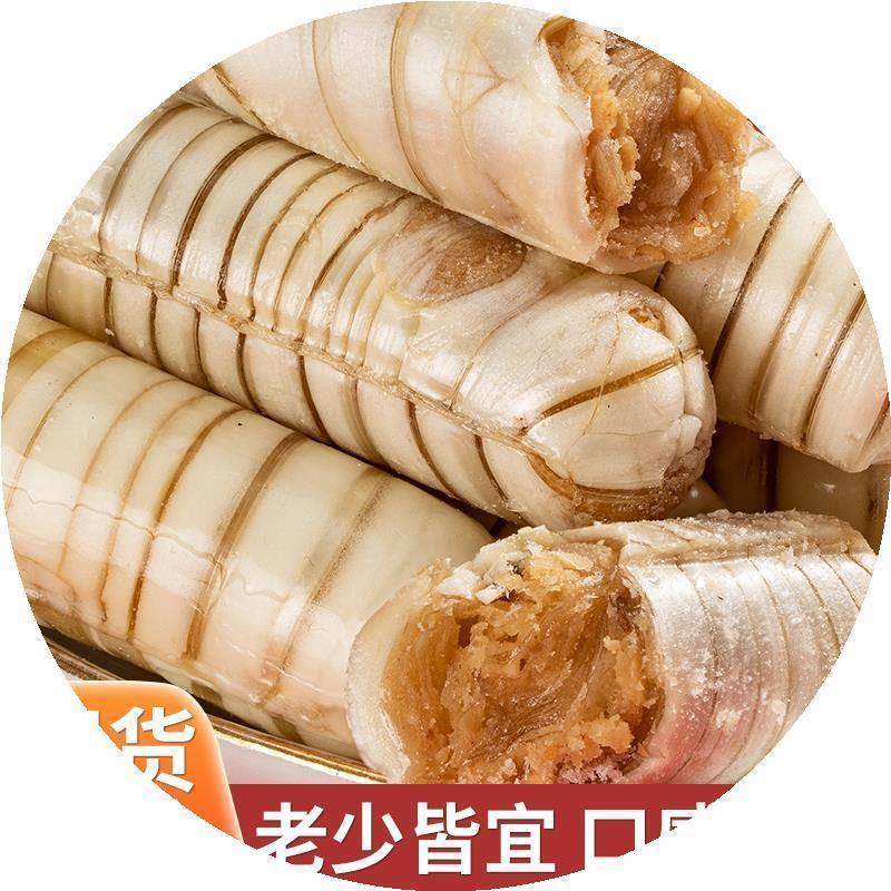 老式风味大虾酥新年糖果酥糖年货零食散装花生酥心糖喜糖过年