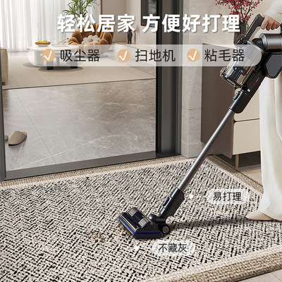 入户门地垫家用高级感别墅大门口防滑脚垫子进门玄关耐脏除尘地毯