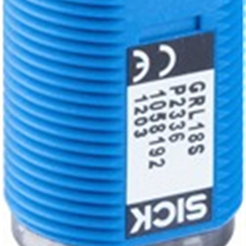 1037355 SRM50-HSA0-S21编码器 SRM50-HFA0-K01 SRM50-HFAO-K01