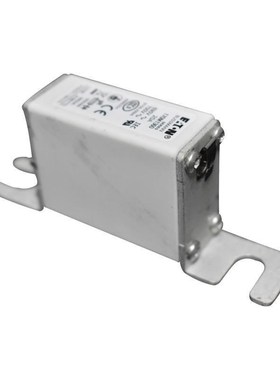 170M7532 170M7542 170M7544 170M7546原装陶瓷熔断器 保险丝