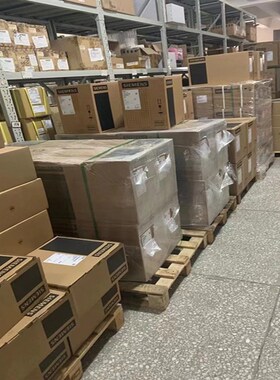 6ES7134-4GB52-0AB0 ET200S 2路模拟量输入模块6ES71344GB520AB0