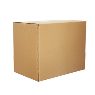 河南搬家纸箱打包箱加厚加硬周转快递箱包装顺丰箱子大号超大定制