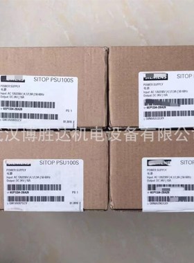 6SE7090-0XX84-1GA1 6SE70变频器CUVC主板新版本ADB板