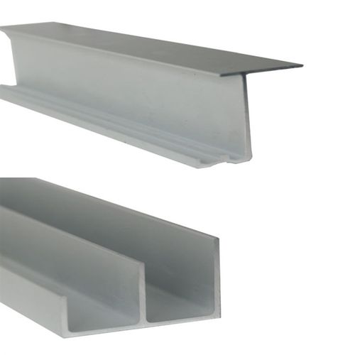 厂家直供滑轮滑车衣橱壁柜门轨 兴达小外挂衣柜内侧滑轮套件