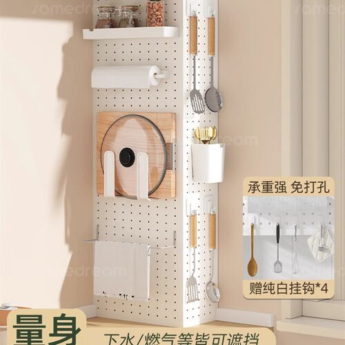 厨房燃气管道屏蔽装饰盖s燃气表箱屏蔽盖孔厨房下水管道屏蔽装饰