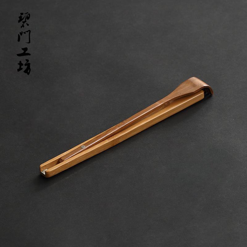 高级竹制痒痒挠折叠款抓痒神器背部不求人挠痒扒老年人抓背器