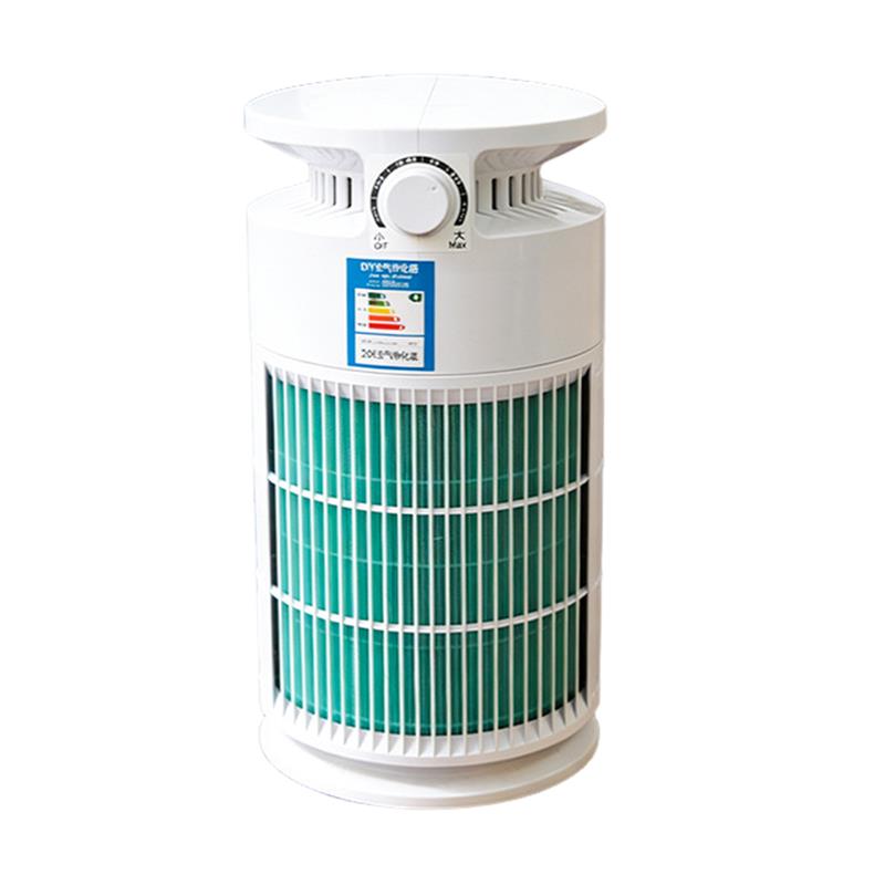 宠物吸毛净化器全自动吸猫毛神器养猫专用吸毛机除狗毛机器大吸力