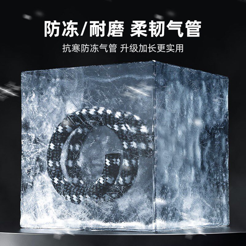 篮球专用打气筒足球排球气针气球便携式气管球针通用小皮球充气针