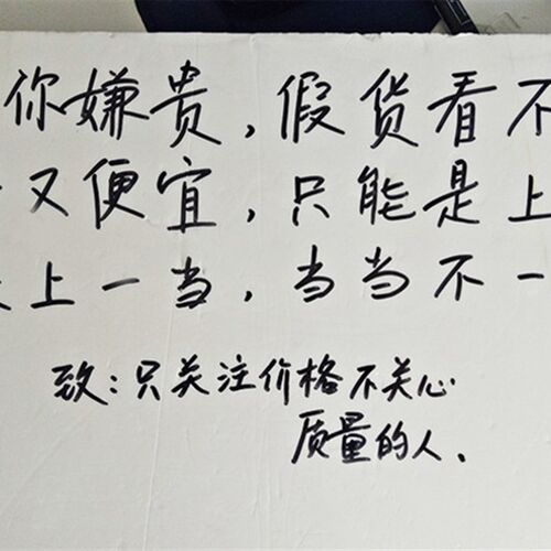 正新轮胎120/130/160/60/70/90-15摩托车真空胎半热熔风暴外胎一R