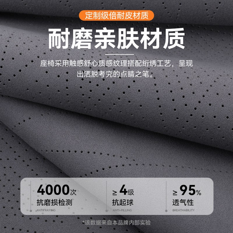 捷途纵横G700坐垫座椅套车座垫子冬季汽车座垫四季通用翻毛皮配件