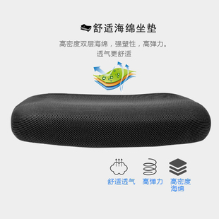 转椅家用简约可升降网布电脑椅子会议桌椅公司员工办公椅舒适久坐