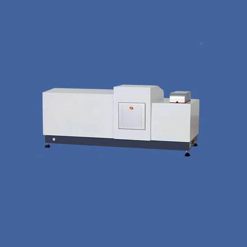 全动能SN-LH510湿法光粒智度仪S激N-HL5100粒自度仪软件一键式全