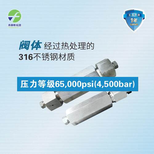 厂家销过滤器直 双级通滤65DF4H-5直器 杯过状直通过滤器 非标件
