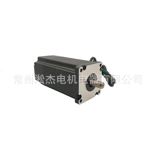 S0BL1046-43直流无电机48刷V72Nm697928W3000转大扭力淞杰厂家直
