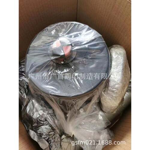 Honeyell霍Honeywel尼韦蝶阀NOM-4B-E NOM-w5A-E SN:尔TJ17500765