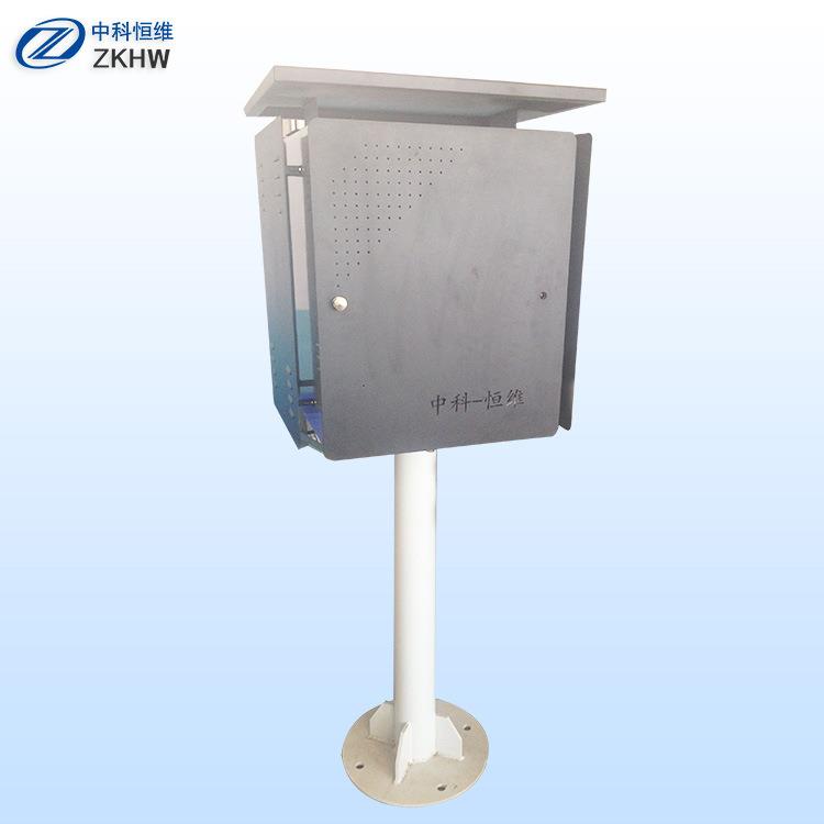 厂家供应安全带检验设备安全带整体静态负荷测试装置欢迎咨询