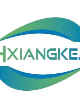 供应ZFH-50腐蚀性液体密闭采样器