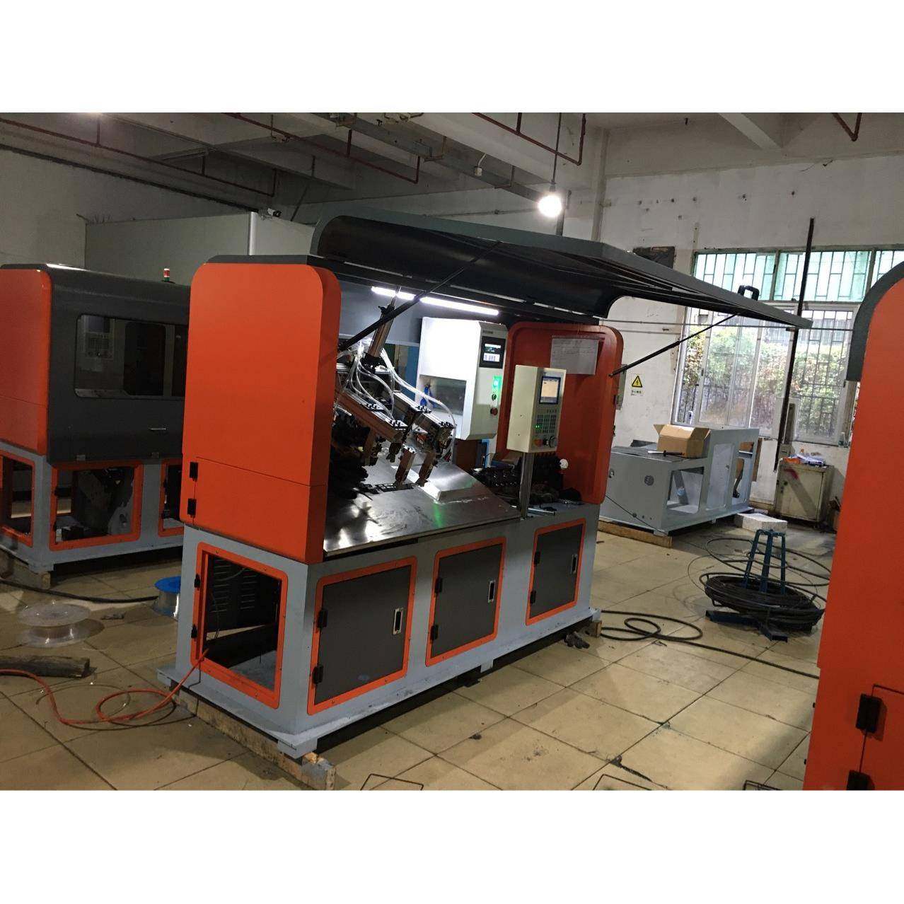 广东智能2d线材成型机方线s钩成型弯花机弯形机弯线机,五金/工具,其他机械五金,淘宝优惠券,粉丝福利购,淘宝优惠卷