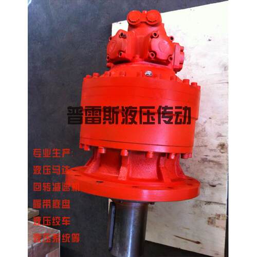 重庆IY4-4160改掘钻进速机I挖Y4-41推60