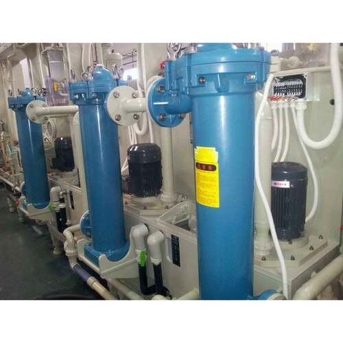 精细化山HF-PPR1P东PR过滤器，防P蚀盐酸水PP工H过滤机，济南胶过