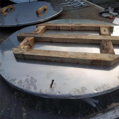 检修孔检修孔盖板屋面检修孔DN60005S804-73标准