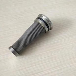 厂家供应小松先导格270-7先导油滤芯20Y-60-A1260