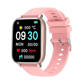 sports wajtch Smart border智能手表跨境 rate cross heart