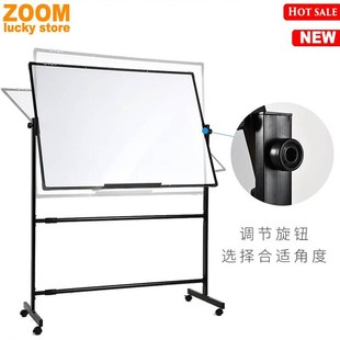 home Boar Bracket Magnebtic Office White whiteboard teaching