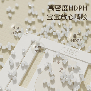 玩美熊宝宝游戏围栏婴儿防护栏客厅地上学步栅栏儿童室内家用围挡