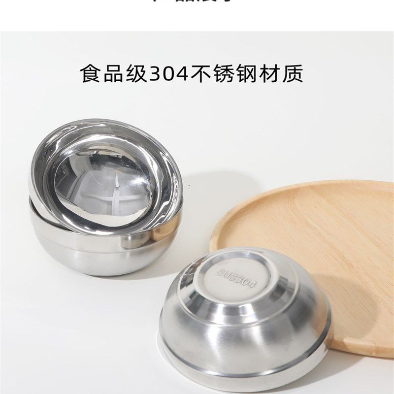 304不锈钢猫碗,猫食碗,猫水碗,双碗,防撞宠物高架护颈,小型狗碗,宠物/宠物食品及用品,猫狗碗/慢食碗,淘宝优惠券,粉丝福利购,淘宝优惠卷