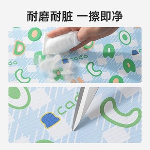 通用夏季 狗窝四季 狗窝小型犬狗垫子凉席狗狗夏天睡垫宠物狗床冰垫