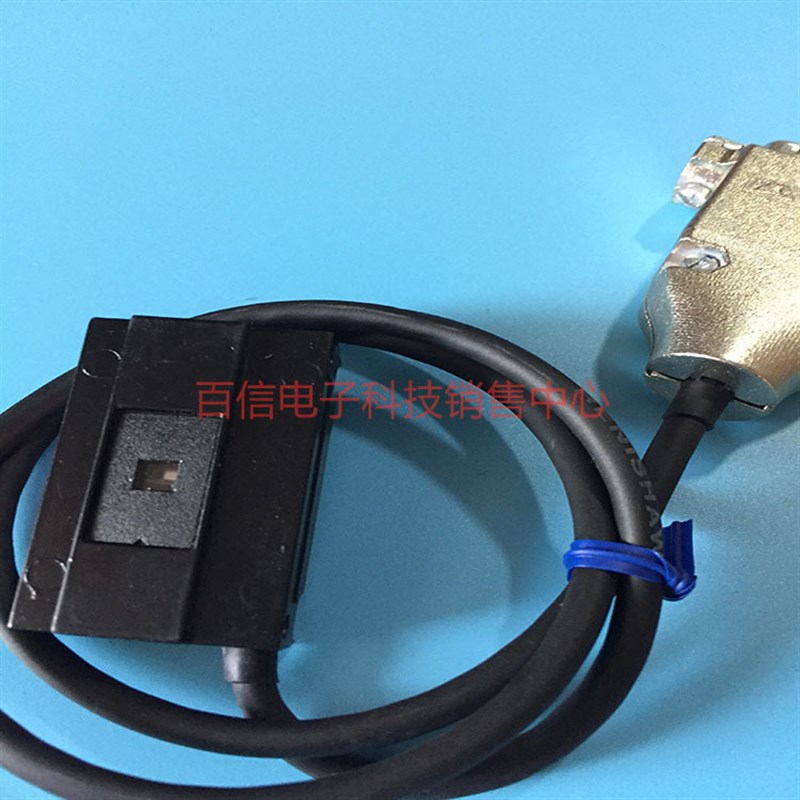 原装雷尼绍RENISHAW光栅尺/读数头RGH22B05L00现货