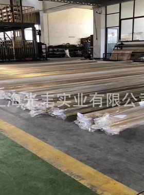 C27200铜条,C27400铜条,C28000铜条,规格多,现货