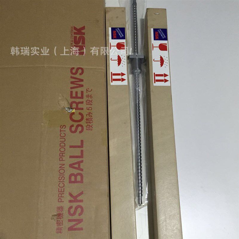 滚珠丝杠 PSS2010N1D0787  滚珠丝杆PSS2010N1D0887