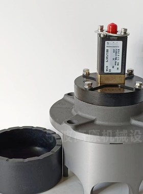 膜片 XC215002 用于 Optipow135 Optipow105活塞式电磁脉冲阀