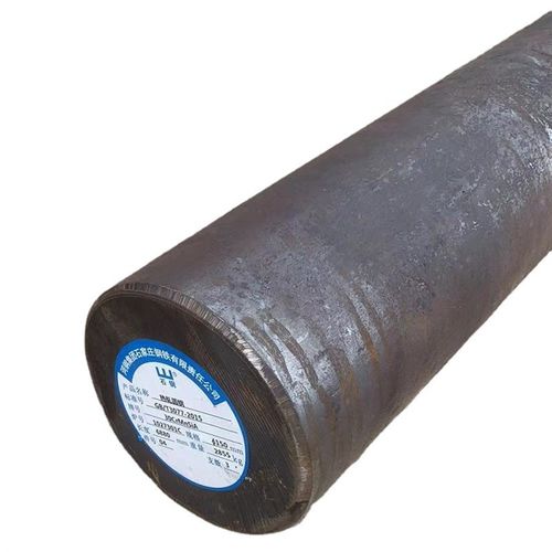 零售合金圆钢30CrMnTi圆棒 莱钢产圆钢20crmnti齿轮钢 合金钢