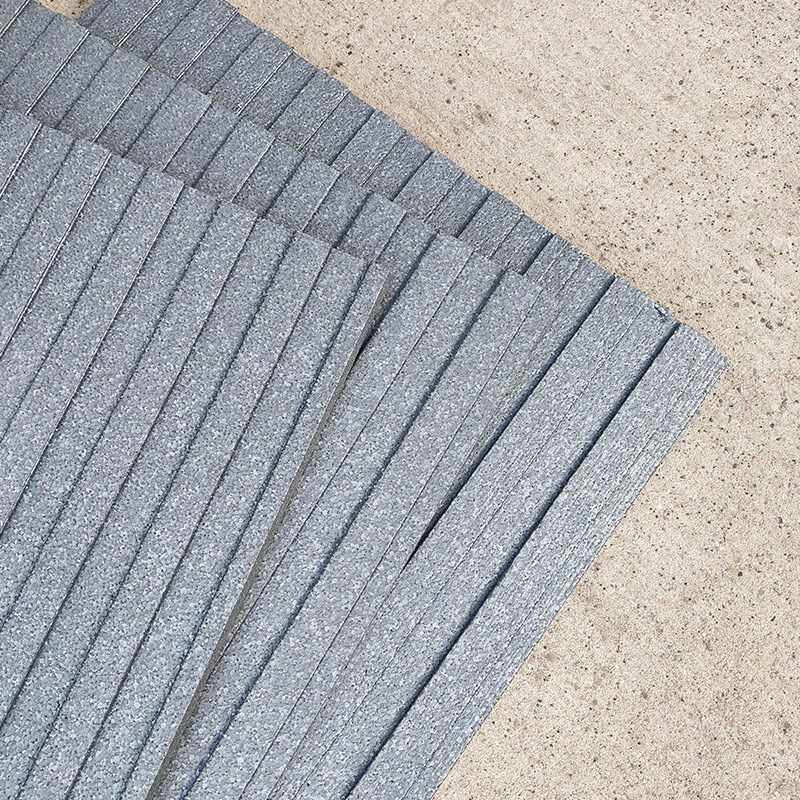 B1级挤塑板xps聚苯乙烯挤塑板 外墙隔热挤塑保温板阻燃挤塑聚苯板