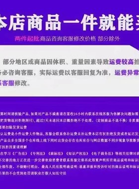 满6张包邮80*120CM加厚高密度KT板黑白色泡沫板展示kt板厚10mm