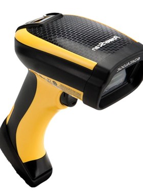 Datalogic PowerScan PD9500 PD9530HPE工业级二维高密条码扫描器