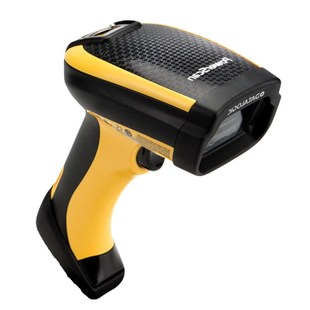 PD9530HPE工业级二维高密条码 PD9500 扫描器 PowerScan Datalogic