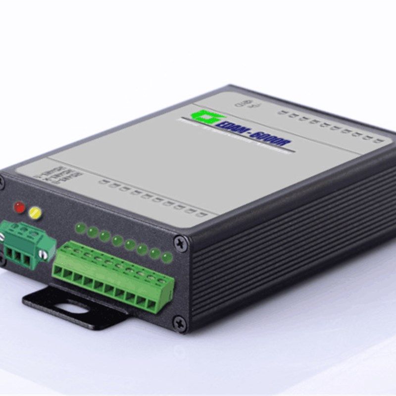 供应eDAM-6359C  差分16位8路隔离模拟量输入模块,电子/电工,新风配件,淘宝优惠券,粉丝福利购,淘宝优惠卷