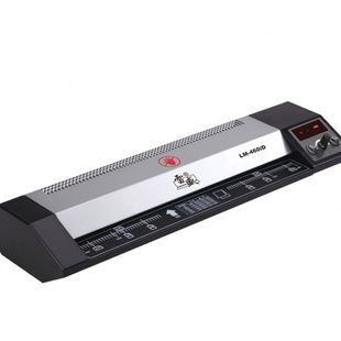 过塑机A2塑封机4k照片8开过塑机商用公家用过胶机封塑相片压膜