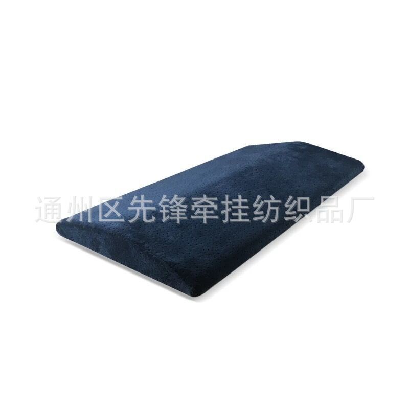土工布毛毡工程布混凝q土养护园艺大棚养殖保温毯被保湿隔热黑心