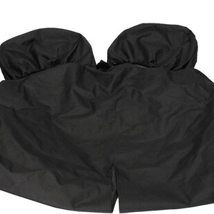 汽车货车面包车座防水防油脂坐全顺+座椅前排两连坐座