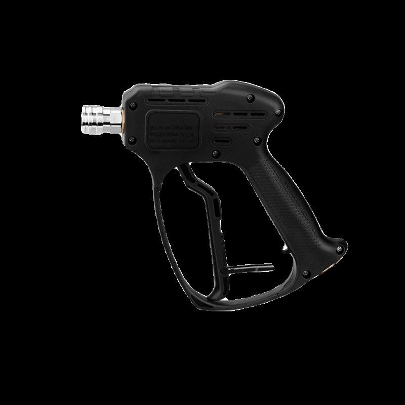 压洗车水枪喷头水泵黑猫型刷车家用强力冲洗枪头水抢,汽车用品/电子/清洗/改装,洗车水枪,淘宝优惠券,粉丝福利购,淘宝优惠卷